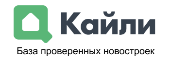 Жилая недвижимость в Верхней Туре